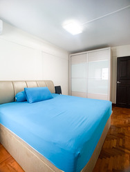 Blk 108 Ang Mo Kio Avenue 4 (Ang Mo Kio), HDB 4 Rooms #234001611